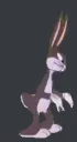 bigchungus