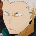 HVCaoneblink HVCaoneblink