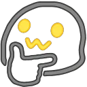 neonblobthinkowo neonblobthinkowo
