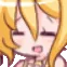 himehehe