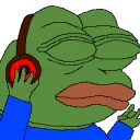 jamSNOB jamSNOB
