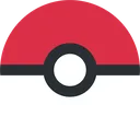 Pokeball