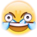 lol