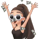 rich