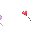 heartsgif Discord emoji