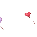 heartsgif