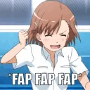 fapfapfap