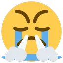 hhhh