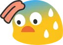 nervous_sweat