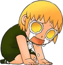 zatch_sad