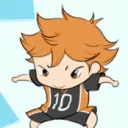 HVChinajump HVChinajump