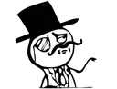 AphidsOldPicSkullStole