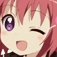 akarinwink akarinwink