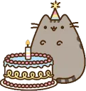 pusheen_birthday