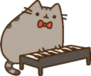 pusheen_keyboard