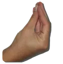 italianHand italianHand