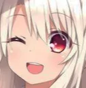 WeebWink WeebWink