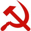 :notPropaganda: Discord Emote