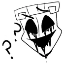 035confused