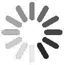 :AnimatedLoad: Discord Emote