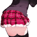 :AnimatedDanceButt: Discord Emote