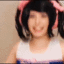 :AnimatedHitOrMiss03: Discord Emote