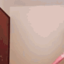 :AnimatedHitOrMiss01: Discord Emote