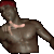 :AnimatedRicardo03: Discord Emote