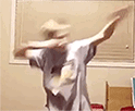 :AnimatedDab01: Discord Emote