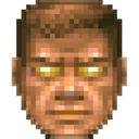 godguy