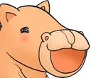 umagon_smile