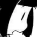 MutsukiWat