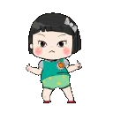 ASNana ASNana
