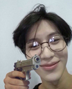 taemin_gun