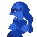 Octoling_dance