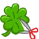 jolUnlucky jolUnlucky