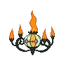 Chandelure2