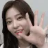 minjuwave