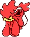 the_holy_spirit