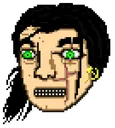 the_son