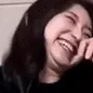 ChaeLaugh
