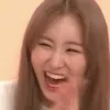 ChaeLaugh2