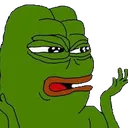 pepewut