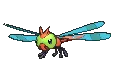 Yanma