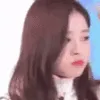 awonthonk