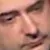 endme