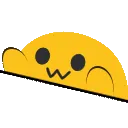 bongoblob