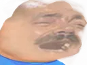 FeelsRisitasMan