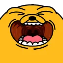 jake_lol