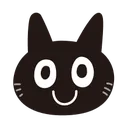 csmile
